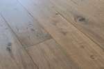 Parquet